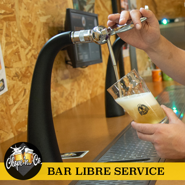 bar libre service chope co ancenis