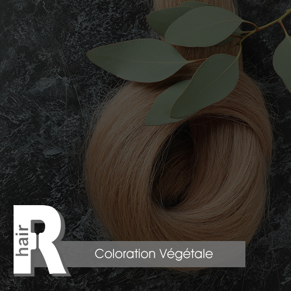 coloration-vegetale-atlascompany-coiffeur-R-ancenis