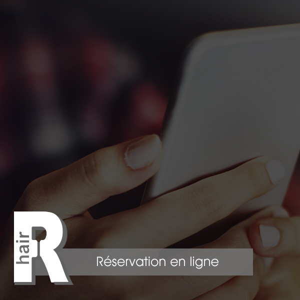 reservation-en-ligne-rawpixel.com-coiffeur-R-ancenis