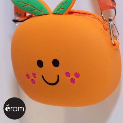 Sacs Enfants chez Eram