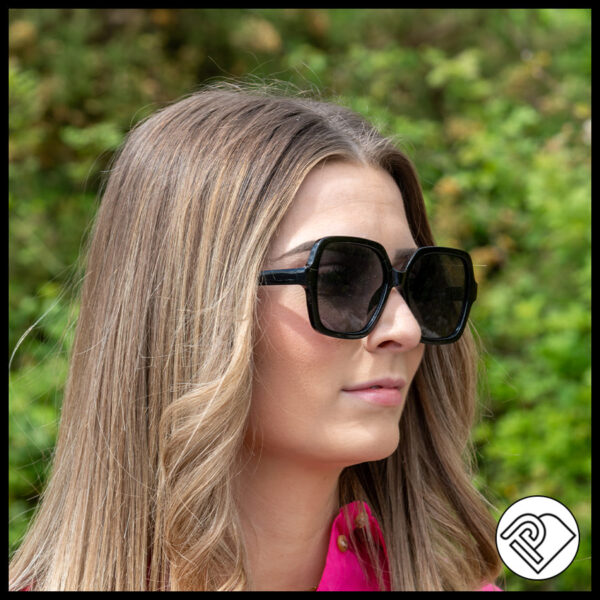 Lunettes chez Promod Ancenis