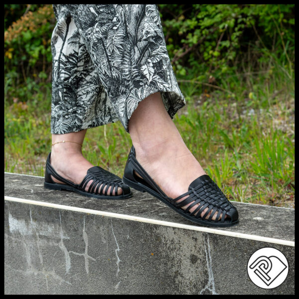 Chaussures chez Promod Ancenis