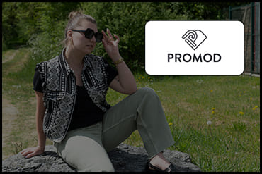 Pied Homepage promod Ancenis