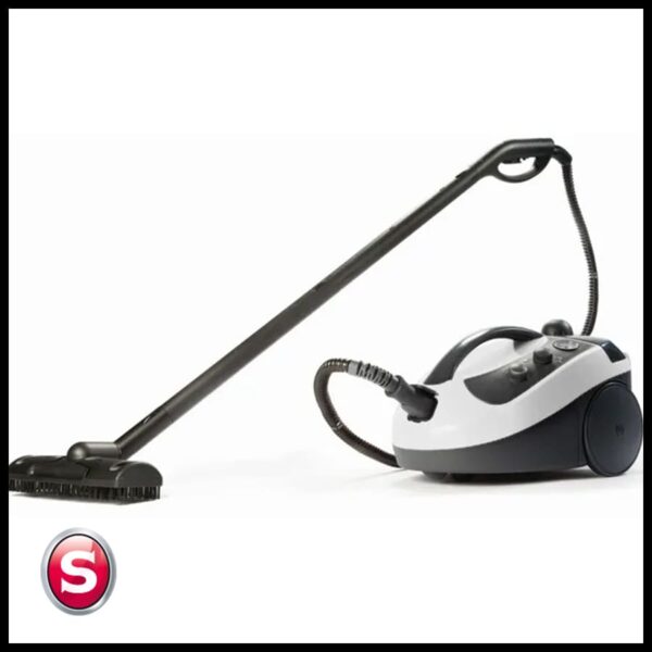 Aspirateur nettoyeur-vapeur chez Singer Ancenis
