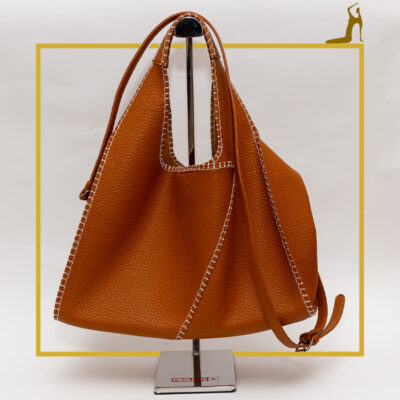 Sac cabas chez Un Pas en Ville à Ancenis