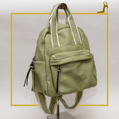 Sac à dos chez Un Pas en Ville à Ancenis