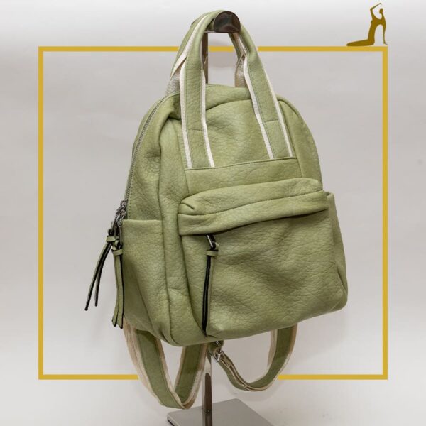 Sac à dos chez Un Pas en Ville à Ancenis