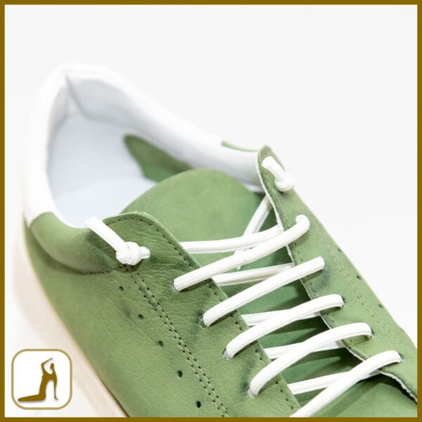 Sneakers Homme chez Un Pas en Ville à Ancenis