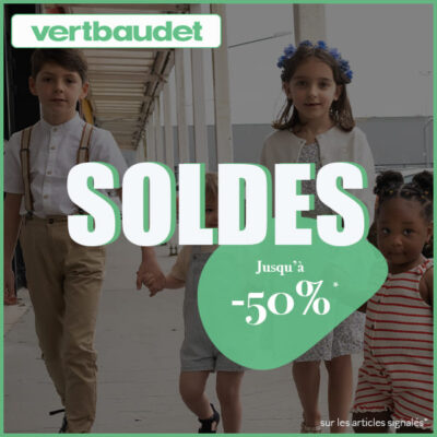 Soldes