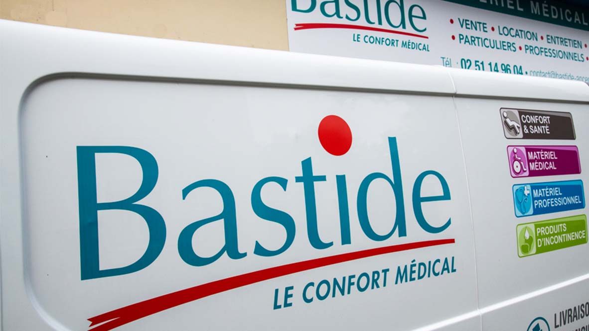 bastide-materiel-medical-ancenis-chateaubriant