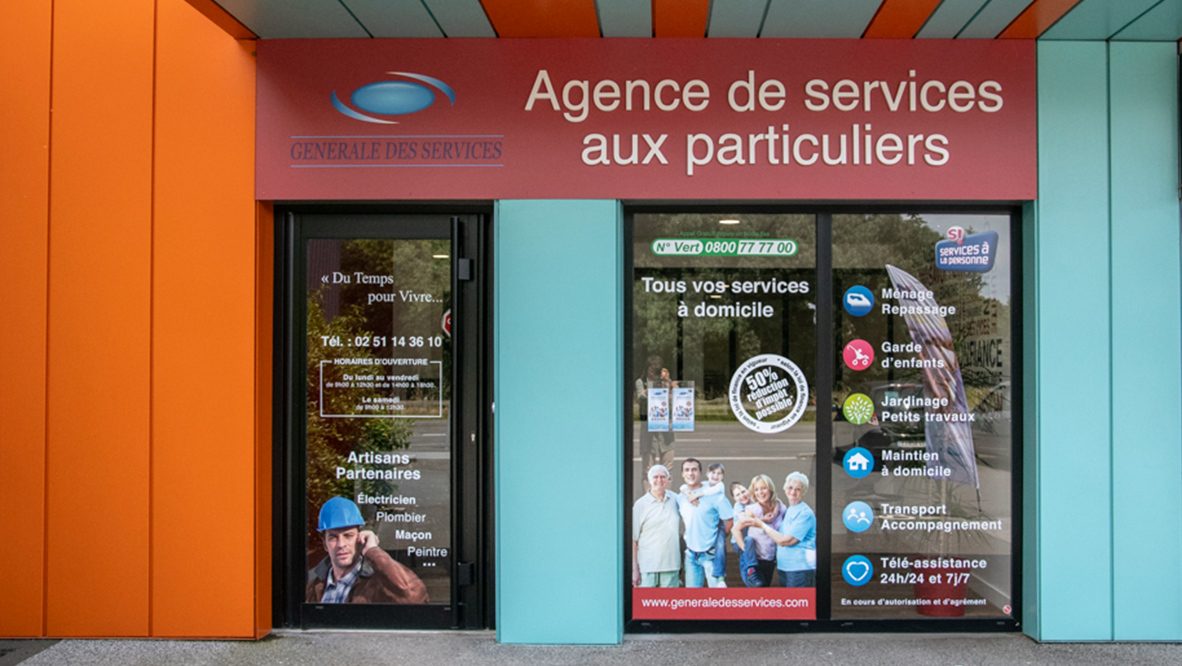 facade-generale-services-ancenis
