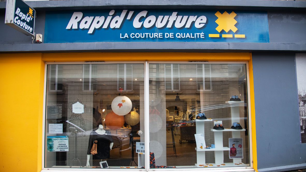 facade-rapid-couture-ancenis