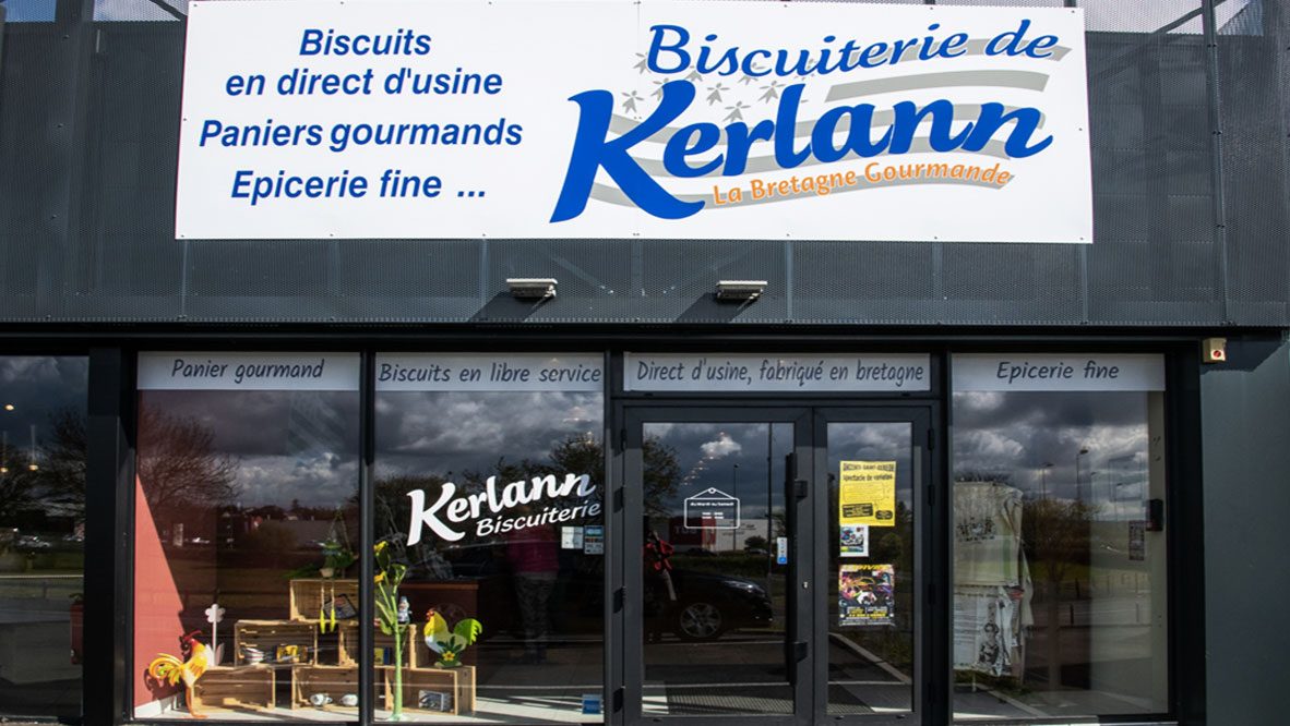 kerlann-enseigne-ancenis-slid