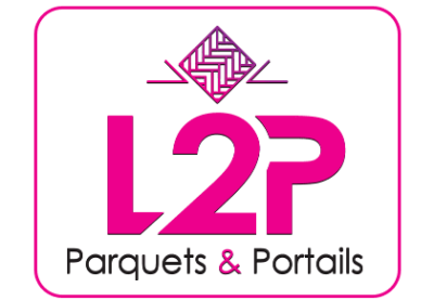 Logo Loire Parquets et Portails à Ancenis