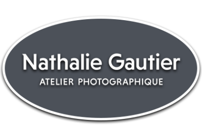 Logo Nathalie Gautier Ancenis