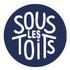 logo-annuaire-rond