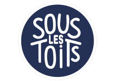 logo-bandeau-vitrine