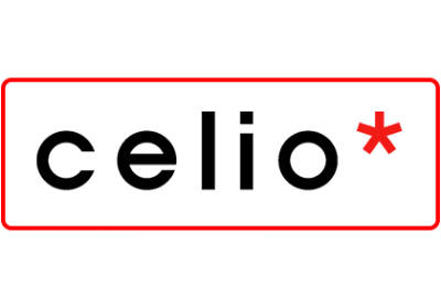 Logo Celio à Ancenis