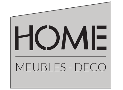 Logo Home magasin de décoration à Ancenis