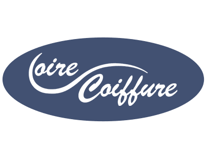 Logo Loire Coiffure Ancenis