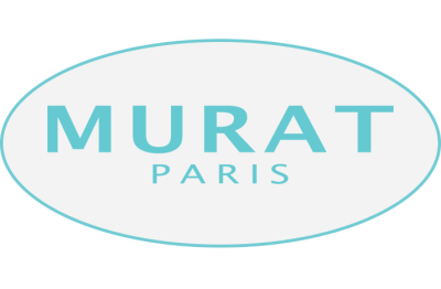 Logo Bijouterie Murat à Ancenis