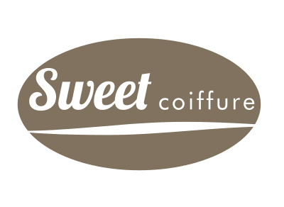 Logo Sweet Coiffure Ancenis