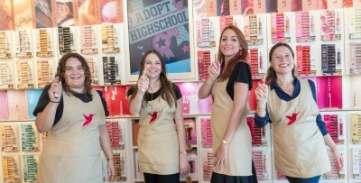 photo-equipe-adopt-parfum-ancenis-slider