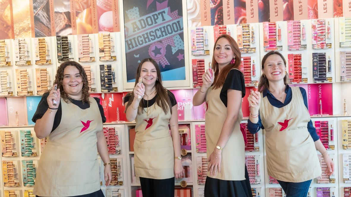 photo-equipe-adopt-parfum-ancenis-slider
