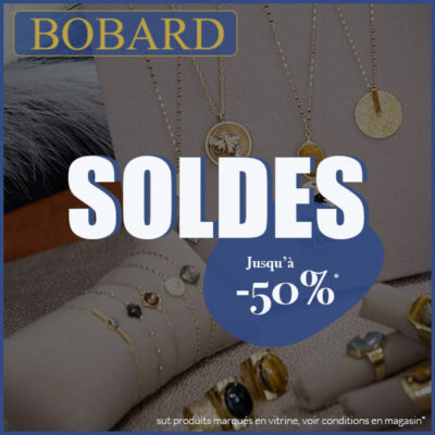 Bobard Soldes à châteaubriant