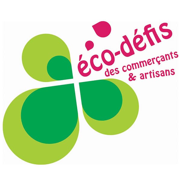 Atelier Bim Eco Responsable à Châteaubriant
