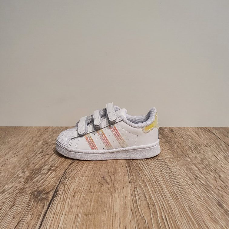جنتو صابون ADIDAS SUPERSTAR CF BEBE VELCRO BLANC/IRISE - Villes&Shopping ... جنتو صابون جنتو صابون ADIDAS SUPERSTAR CF BEBE VELCRO BLANC/IRISE - Villes&Shopping ... جنتو صابون