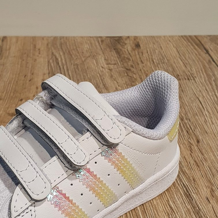 موديلات فساتين بنات عمر ADIDAS SUPERSTAR CF BEBE VELCRO BLANC/IRISE - Villes&Shopping ... موديلات فساتين بنات عمر موديلات فساتين بنات عمر ADIDAS SUPERSTAR CF BEBE VELCRO BLANC/IRISE - Villes&Shopping ... موديلات فساتين بنات عمر