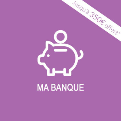 axa banque chateaubriant reduction