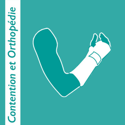 bastide contorsion orthopedie chateaubriant