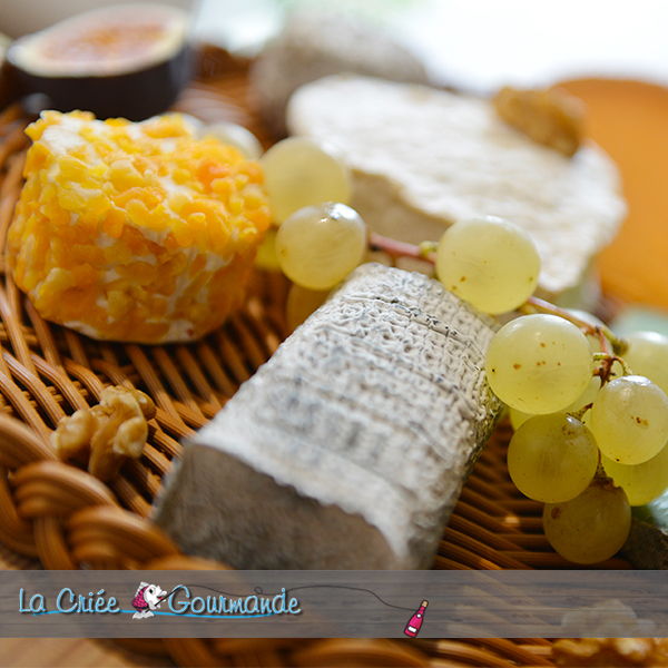 fromagerie crie gourmande chateaubriant