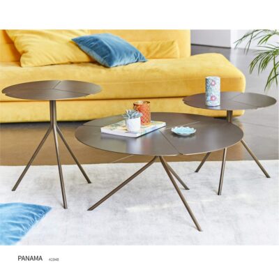 Petite table Panama