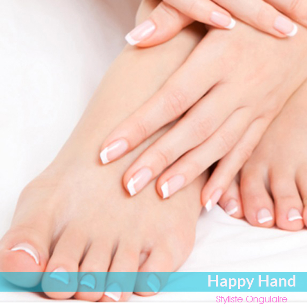 spa pied happy hand chateaubriant