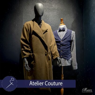Atelier Couture