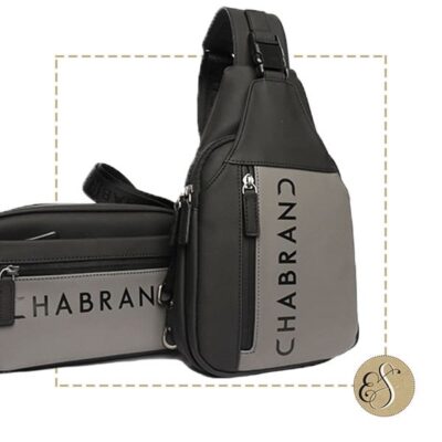 Sac à dos et pochette Homme chez Elles Sack à Châteaubriant