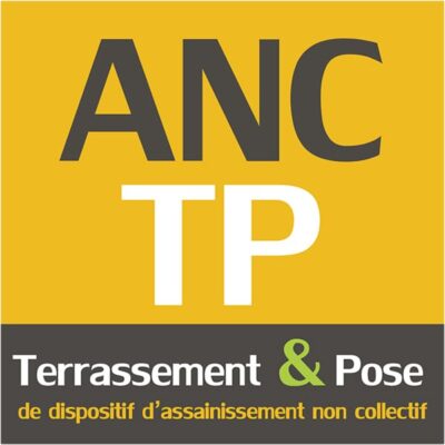 Groupe Azimé, Terrassement, Aménagement & Pose