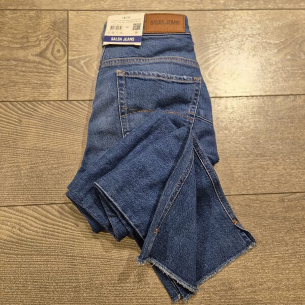 jeans 662 – Image 2