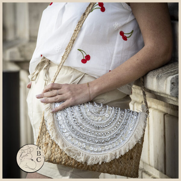 Accessoires chez Au Bonheur des Courbes à Châteaubriant
