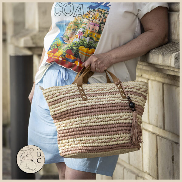 Accessoires chez Au Bonheur des Courbes à Châteaubriant