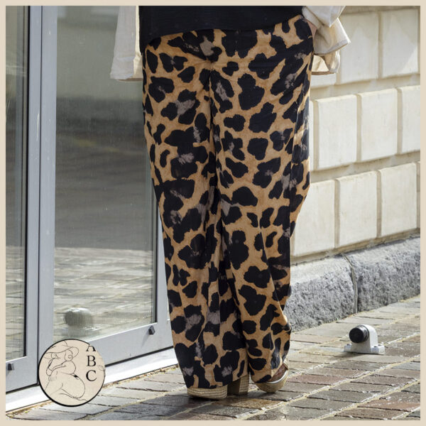 Jean & Pantalon – Image 3