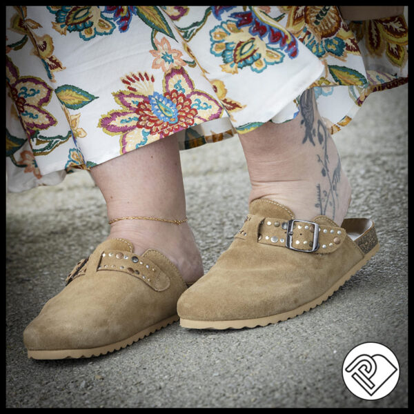 Chaussures chez Promod à Châteaubriant
