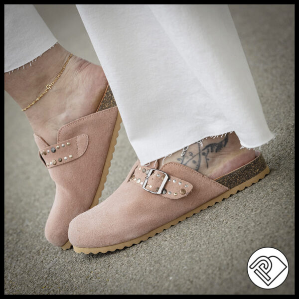 Chaussures chez Promod à Châteaubriant