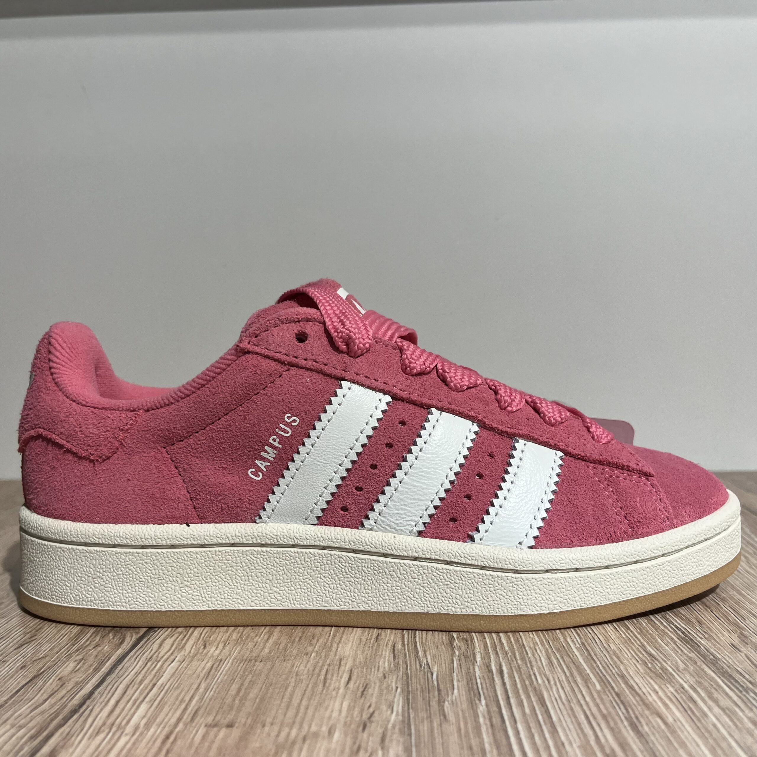 Sneakers ADIDAS Campus 00S