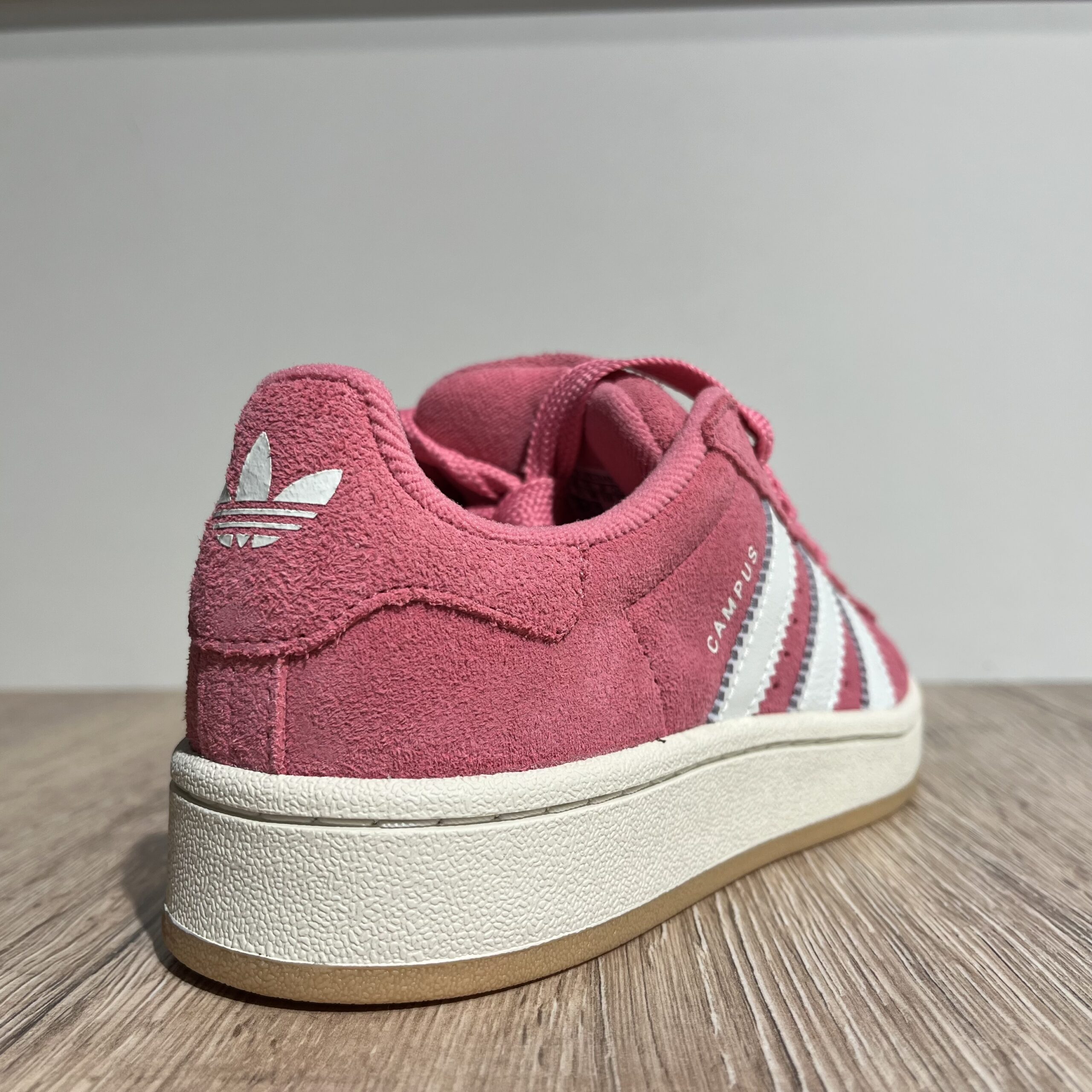 Sneakers ADIDAS Campus 00S