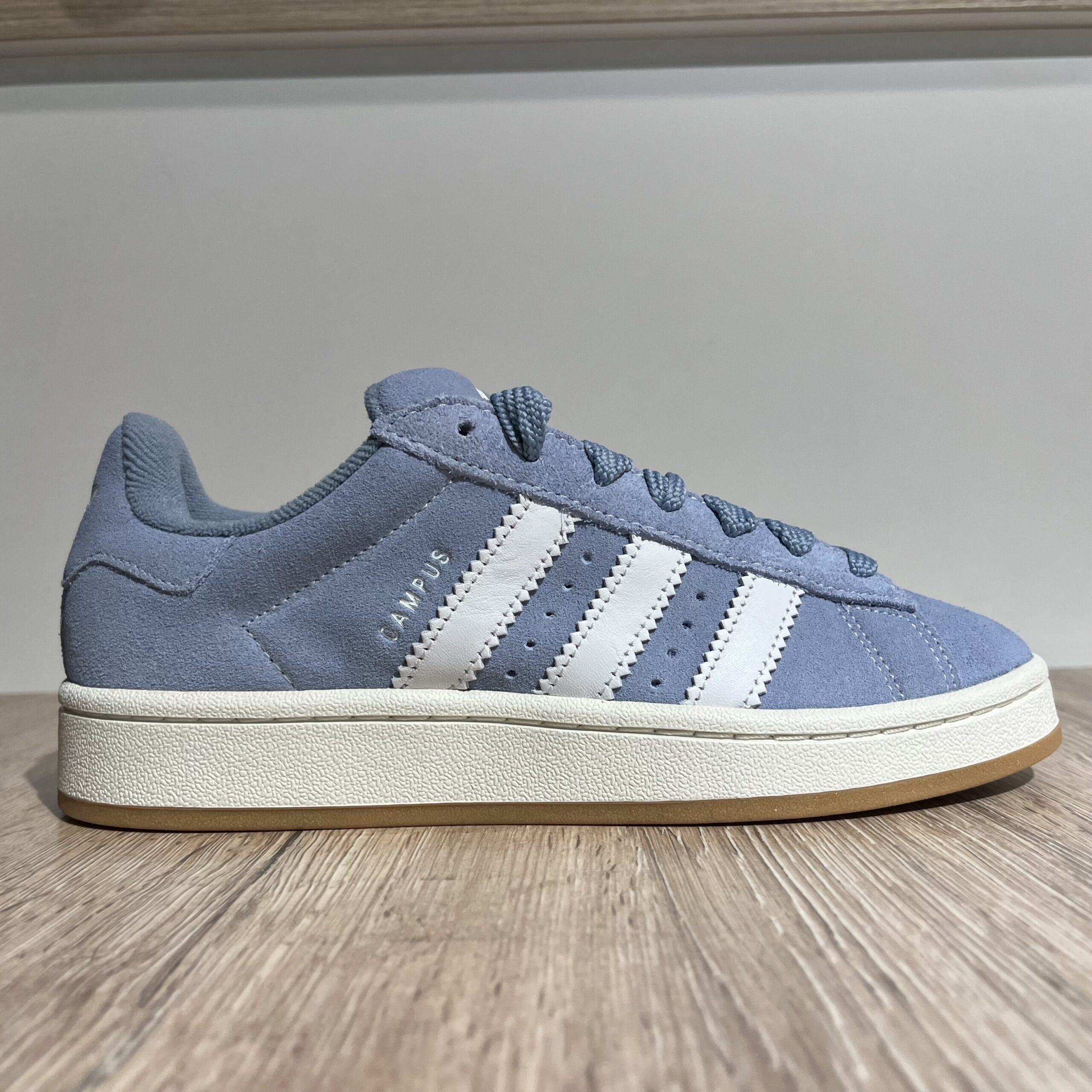 Sneakers ADIDAS Campus 00S