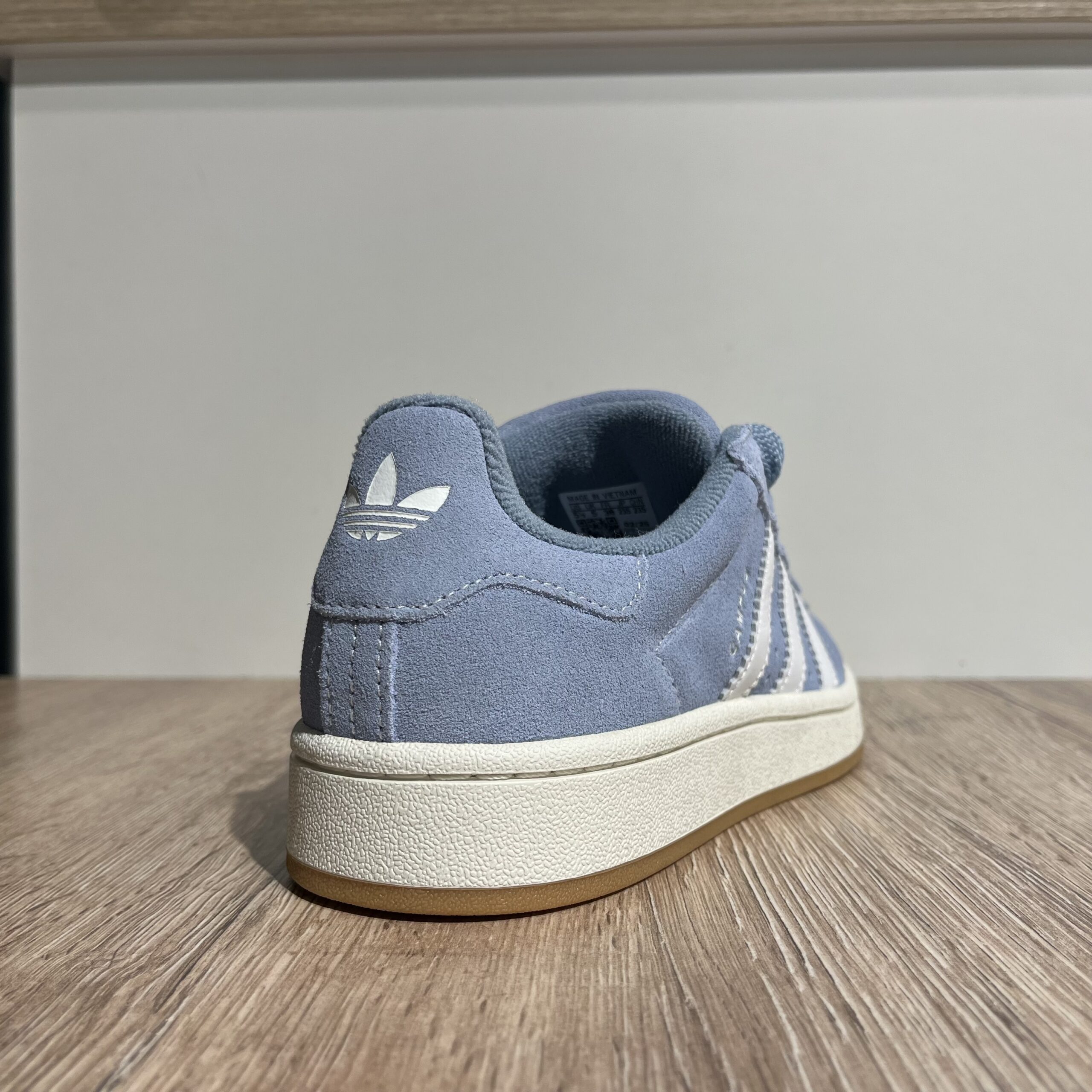 Sneakers ADIDAS Campus 00S